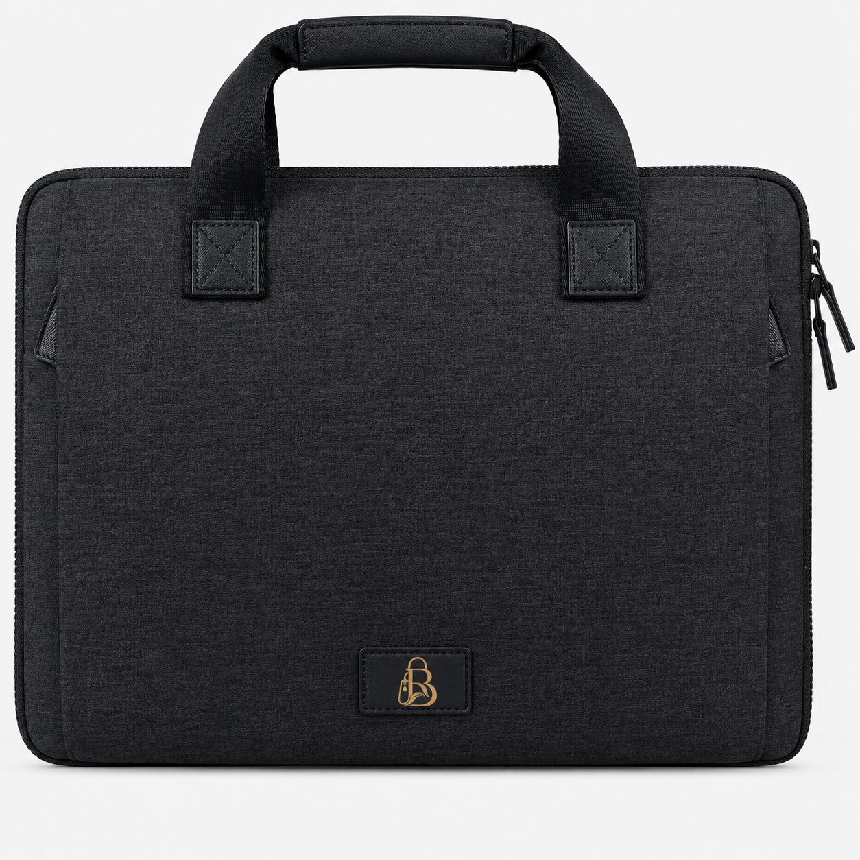 Stylish Backpack for Work Beauchamp 15" Laptop Edition