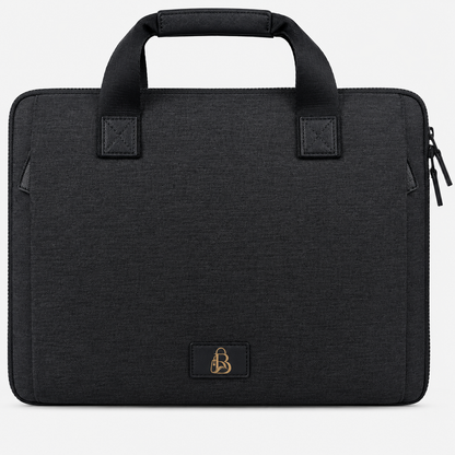 Stylish Backpack for Work Beauchamp 15" Laptop Edition