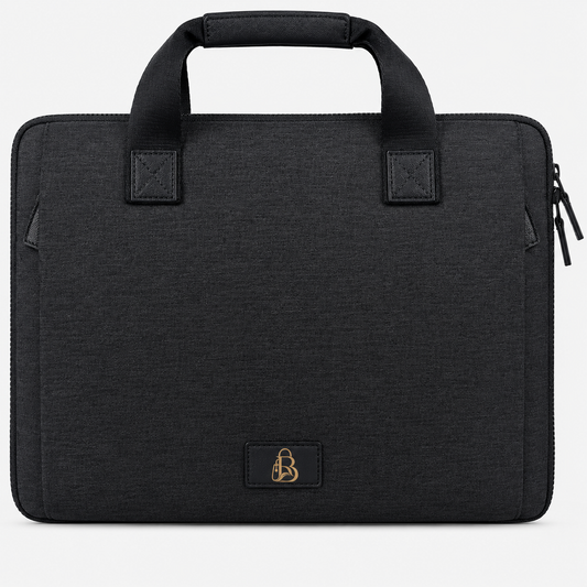 Stylish Backpack for Work Beauchamp 15" Laptop Edition