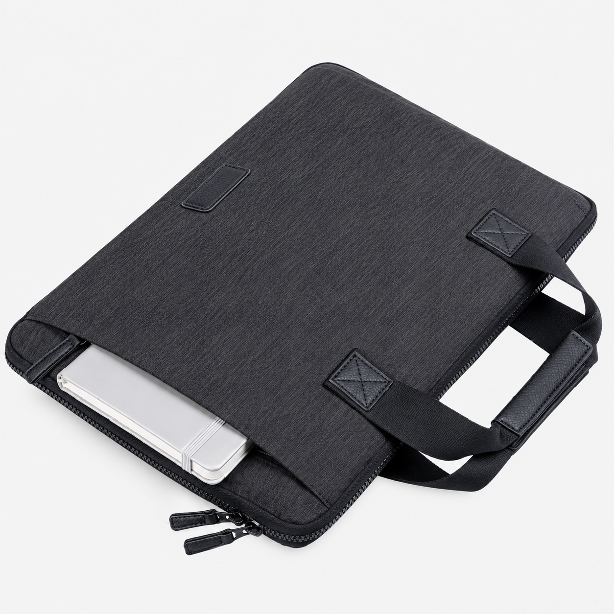 Stylish Backpack for Work Beauchamp 15" Laptop Edition