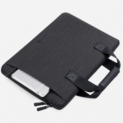 Stylish Backpack for Work Beauchamp 15" Laptop Edition