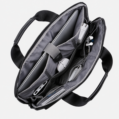 Stylish Backpack for Work Beauchamp 15" Laptop Edition