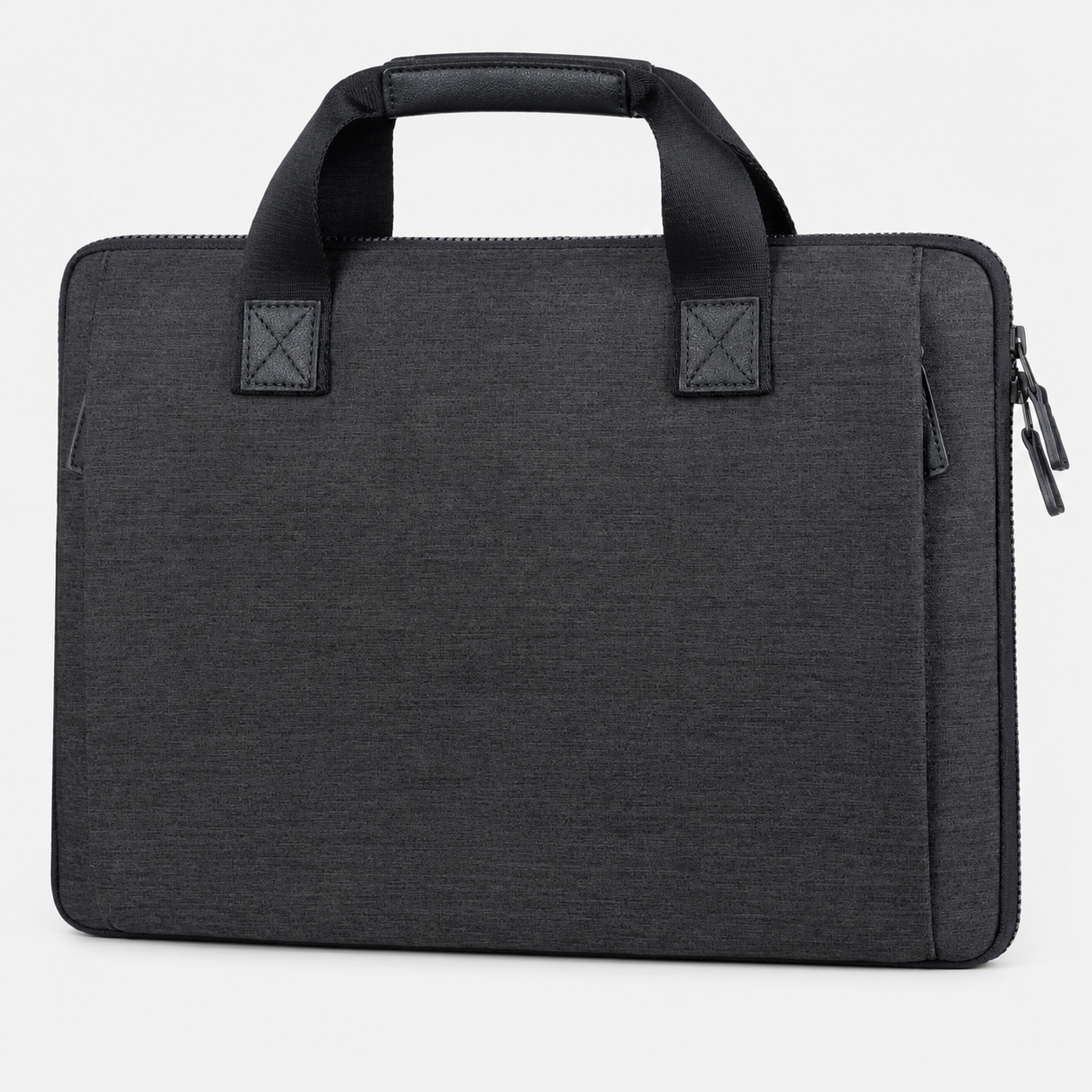 Stylish Backpack for Work Beauchamp 15" Laptop Edition