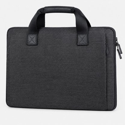 Stylish Backpack for Work Beauchamp 15" Laptop Edition