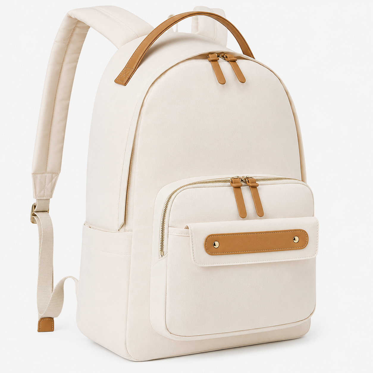 Laptop Backpack for School and Travel & Work