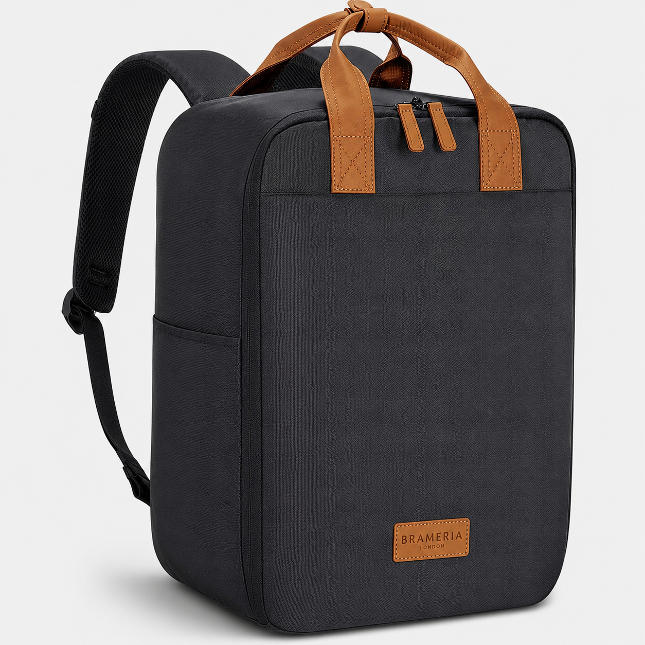 All-in-One Travel Backpack for Smart Packing