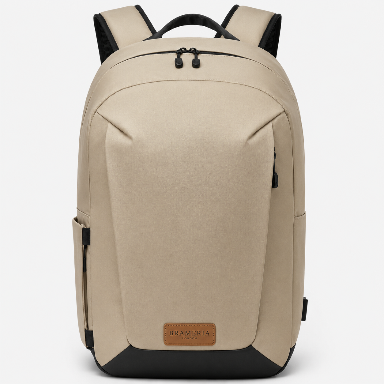 35L Laptop Backpack with USB Charging Port