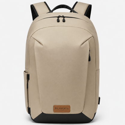 35L Laptop Backpack with USB Charging Port