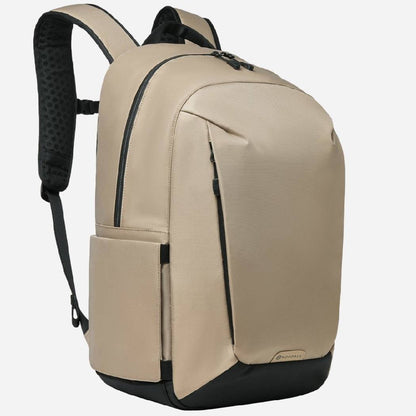 35L Laptop Backpack with USB Charging Port