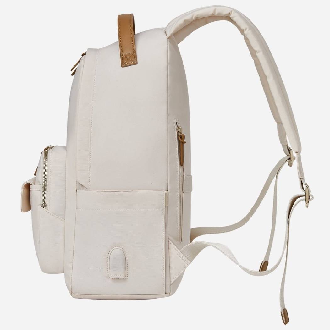 Laptop Backpack for School and Travel & Work
