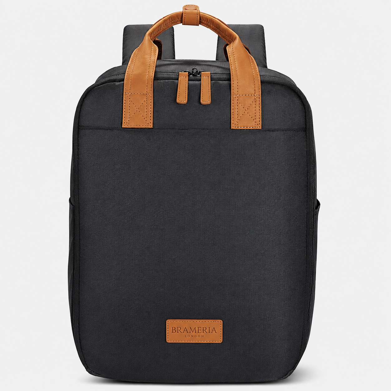 All-in-One Travel Backpack for Smart Packing