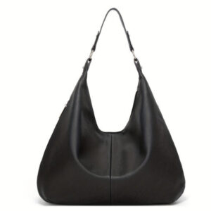 Essential Women’s Shoulder Bag