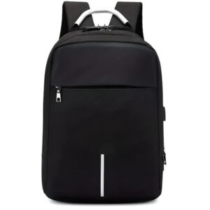 Urban Explorer Lightweight Anti-Theft Backpack
