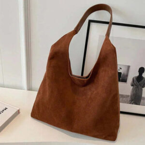 Women’s Large Tote Bag Roomy, Stylish & Versatile for Daily Use