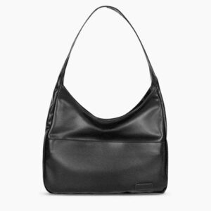 Women’s Sleek Tote Bag Modern Spacious & Perfect for Everyday Use