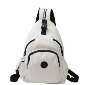 Women’s Versatile Anti-Theft Crossbody & Shoulder Bag